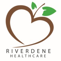 Riverdene Healthcare logo, Riverdene Healthcare contact details