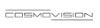 Cosmovision Co., Ltd. logo, Cosmovision Co., Ltd. contact details