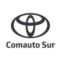 Comauto Sur logo, Comauto Sur contact details