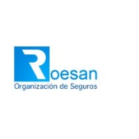 Organización de Seguros Roesan Ltda. logo, Organización de Seguros Roesan Ltda. contact details