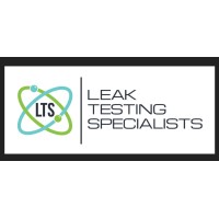 Leak Testing Specialists Inc logo, Leak Testing Specialists Inc contact details