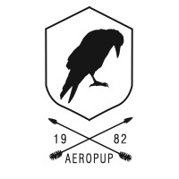 AEROPUP Aircraft logo, AEROPUP Aircraft contact details