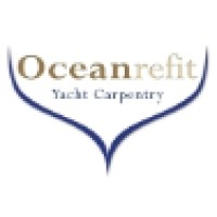 Ocean Refit Yacht Carpentry logo, Ocean Refit Yacht Carpentry contact details