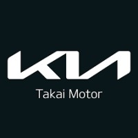 TAKAI MOTOR S.L logo, TAKAI MOTOR S.L contact details