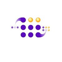 PURPLE LATTICE SOLUTIONS LIMITED logo, PURPLE LATTICE SOLUTIONS LIMITED contact details