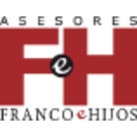 Franco e Hijos Asesores logo, Franco e Hijos Asesores contact details