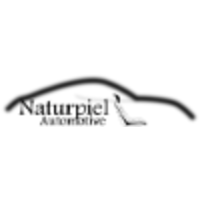 Naturpiel Automotive SL logo, Naturpiel Automotive SL contact details