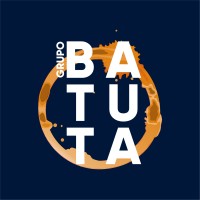 Grupo Batuta logo, Grupo Batuta contact details