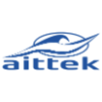 AITTEK BUSINESS, S.L. logo, AITTEK BUSINESS, S.L. contact details