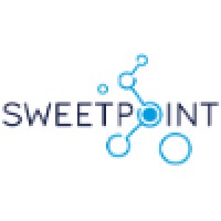 Sweetpoint logo, Sweetpoint contact details