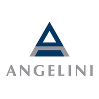 Angelini Pharma Österreich GmbH logo, Angelini Pharma Österreich GmbH contact details