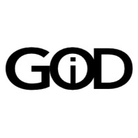 GIOD logo, GIOD contact details