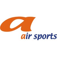 Air Sports Charters logo, Air Sports Charters contact details