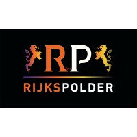 Rijkspolder logo, Rijkspolder contact details