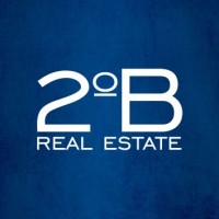 SegundoB Real Estate logo, SegundoB Real Estate contact details