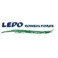 LEDO CONSULTORES logo, LEDO CONSULTORES contact details