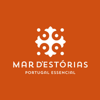 Mar d'Estórias logo, Mar d'Estórias contact details