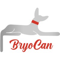 BRYOCAN S.L logo, BRYOCAN S.L contact details