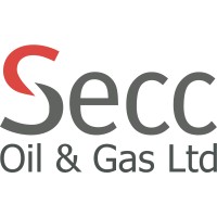 Secc Oil & Gas logo, Secc Oil & Gas contact details