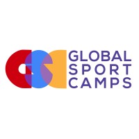 Global Sport Camps logo, Global Sport Camps contact details