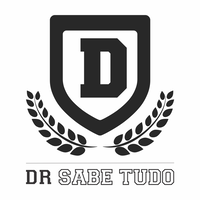 Doutor Sabe Tudo logo, Doutor Sabe Tudo contact details