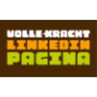 Volle-Kracht grafisch ontwerp logo, Volle-Kracht grafisch ontwerp contact details