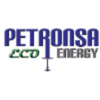 PetroNSA Energy logo, PetroNSA Energy contact details