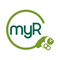 myRecarga logo, myRecarga contact details