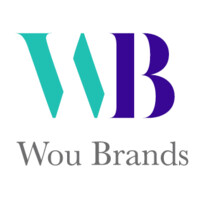 Wou Brands logo, Wou Brands contact details