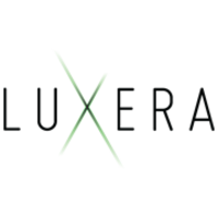 Luxera AB logo, Luxera AB contact details