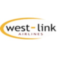 West Link Airlines Limited logo, West Link Airlines Limited contact details