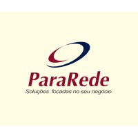 ParaRede/Datec logo, ParaRede/Datec contact details