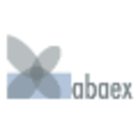 Abaex logo, Abaex contact details