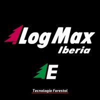 Log Max Iberia S.L. logo, Log Max Iberia S.L. contact details