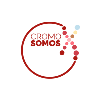 Cromosomos X logo, Cromosomos X contact details