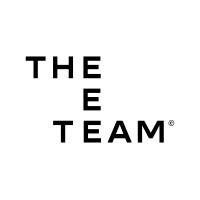 The-E-Team. logo, The-E-Team. contact details