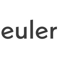 euler logo, euler contact details