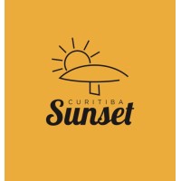 Curitiba Sunset Café logo, Curitiba Sunset Café contact details