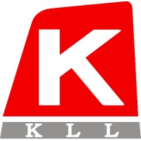 K Line Logistics (Phils.), Inc. logo, K Line Logistics (Phils.), Inc. contact details