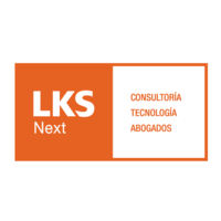 LKS Financial Solutions & Corporate logo, LKS Financial Solutions & Corporate contact details