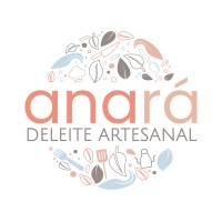 anará logo, anará contact details