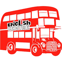 English Centre Valencia logo, English Centre Valencia contact details