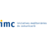 IMC - Iniciatives Mediterrànies de Comunicació SL logo, IMC - Iniciatives Mediterrànies de Comunicació SL contact details