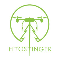 FitoStinger logo, FitoStinger contact details