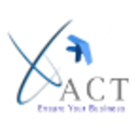 ACT - Airport & Handling  Consultancy Services logo, ACT - Airport & Handling  Consultancy Services contact details