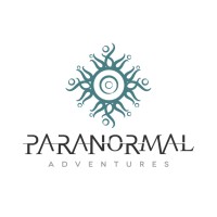 Paranormal Adventures, Gamificación y Teambuilding logo, Paranormal Adventures, Gamificación y Teambuilding contact details