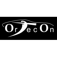 ORTECON logo, ORTECON contact details