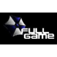 Full Game S.L. logo, Full Game S.L. contact details