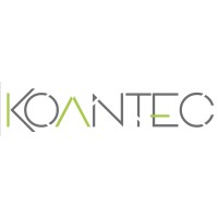 KOANTEC INNOVACIÓN logo, KOANTEC INNOVACIÓN contact details