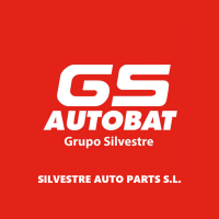 Silvestre Auto Parts S.L. (Grupo Silvestre) logo, Silvestre Auto Parts S.L. (Grupo Silvestre) contact details